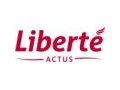 Liberté Actus